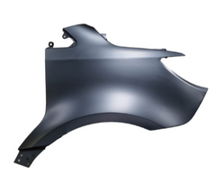 Mercedes Sprinter 2018> Front Wing Fender Right Driver Side - New OE A9108810100