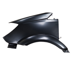 FRONT WING PANEL FOR MERCEDES SPRINTER NEAR SIDE LH N/S 2014 - 2018