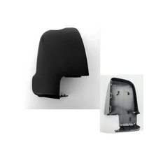 Wing Mirror Cover Replacement for Mercedes Sprinter 2018 to 2021 Right hand sideand side