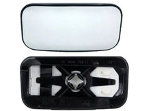 MERCEDES SPRINTER 2018 0n SMALL LOWER BOTTOM MIRROR GLASS LEFT side w907 w910