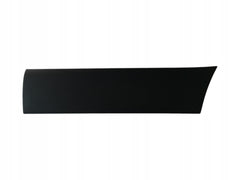 9106900200 9106971000 board door laws cabin sprinter W907 W910 Driver side trims