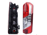 REAR Right SIDE TAIL LIGHT LAMP LENS FOR FORD TRANSIT MK8 1815607 (2014-ONWARDS) T&T Repair&Parts