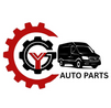 GY AUTO PARTS