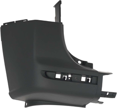 9078853600 9078853500 Corner Bumper Rear for Sprinter 907