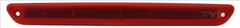 9109066300 Mercedes Benz Sprinter W907 Brake Stop Light