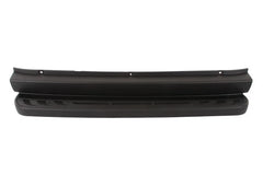 9078801100 9078801200Rear Bumper Cover With Foot Step Fits For Mercedes Sprinter 907 / 910 2018 - 24