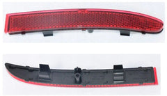 Rear Corner Bumper Reflector For Mercedes Sprinter W907 W910 2018 onward O/S