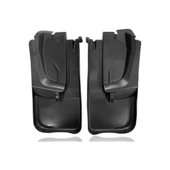 9078890200 9078890300 Rear Mud Splash Guard for Mercedes Sprinter 907 910 VW Crafter 2017