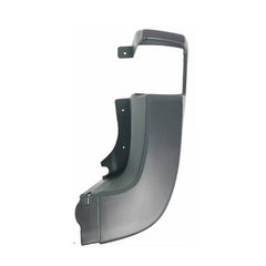 REAR BUMPER END CORNER CAP LH/RH OFF SIDE FOR FORD TRANSIT MK8 (2013+ON) 1867578