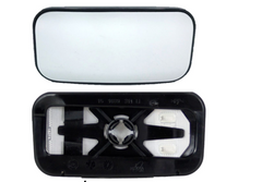 Mercedes Sprinter Mirror Glass Lower Heated Right 2018 191039312 w907 w910