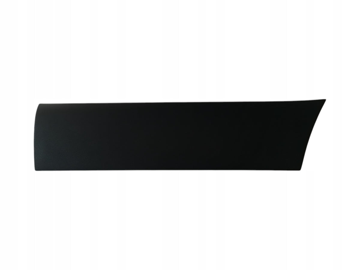9106900200 9106971000 board door laws cabin sprinter W907 W910 Driver side trims