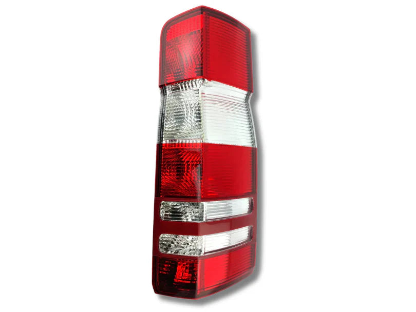 REAR RIGHT SIDE LIGHT STOP LIGHT TAILIGHT FOR MERCEDES SPRINTER W906 2006-2017