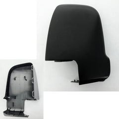 For Mercedes Sprinter 2018 to 2024 LEFT HAND SIDE Wing Mirror Cover