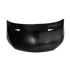 OEM 9078806000 HOOD for SPRINTER W907 CAR BODY KIT