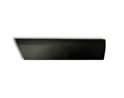 Front Left Door Moulding Trim for Mercedes Sprinter 2006–2018 LH Side