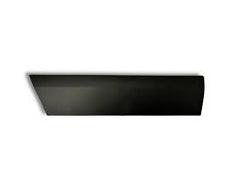 Front Left Door Moulding Trim for Mercedes Sprinter 2006–2018 LH Side