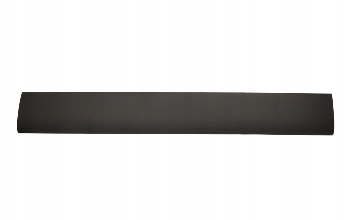 9106906800 9106900700 9106909201 9106909001 board  mercedes sprinter passenger 2018- 907/910 side right long 152cm black