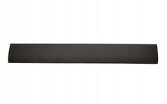 9106906800 9106900700 9106909201 9106909001 board  mercedes sprinter passenger 2018- 907/910 side right long 152cm black