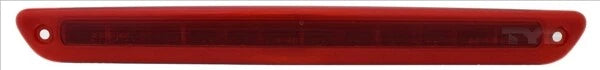 9109066300 Mercedes Benz Sprinter W907  Brake Stop Light
