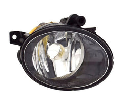 9109062600 Right Fog Lamp Fog Light Halogen fits Mercedes Sprinter 907 + 910 2018-