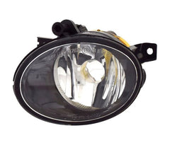 9109062500 Left Fog Lamp Fog Light Halogen fits Mercedes Sprinter 907 + 910 2018-