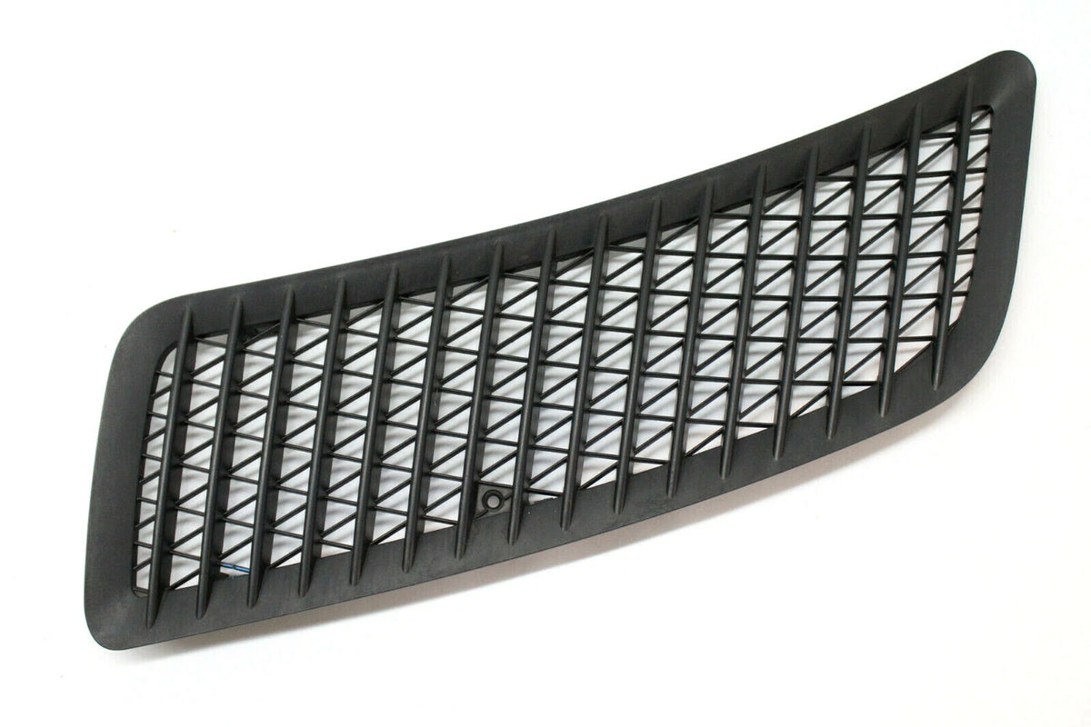 A9108360300/9108360700 Mercedes Sprinter W907 W910 Hood Bonnet Grille Right O/S Vent