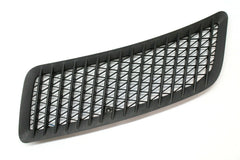 A9108360300/9108360700 Mercedes Sprinter W907 W910 Hood Bonnet Grille Right O/S Vent