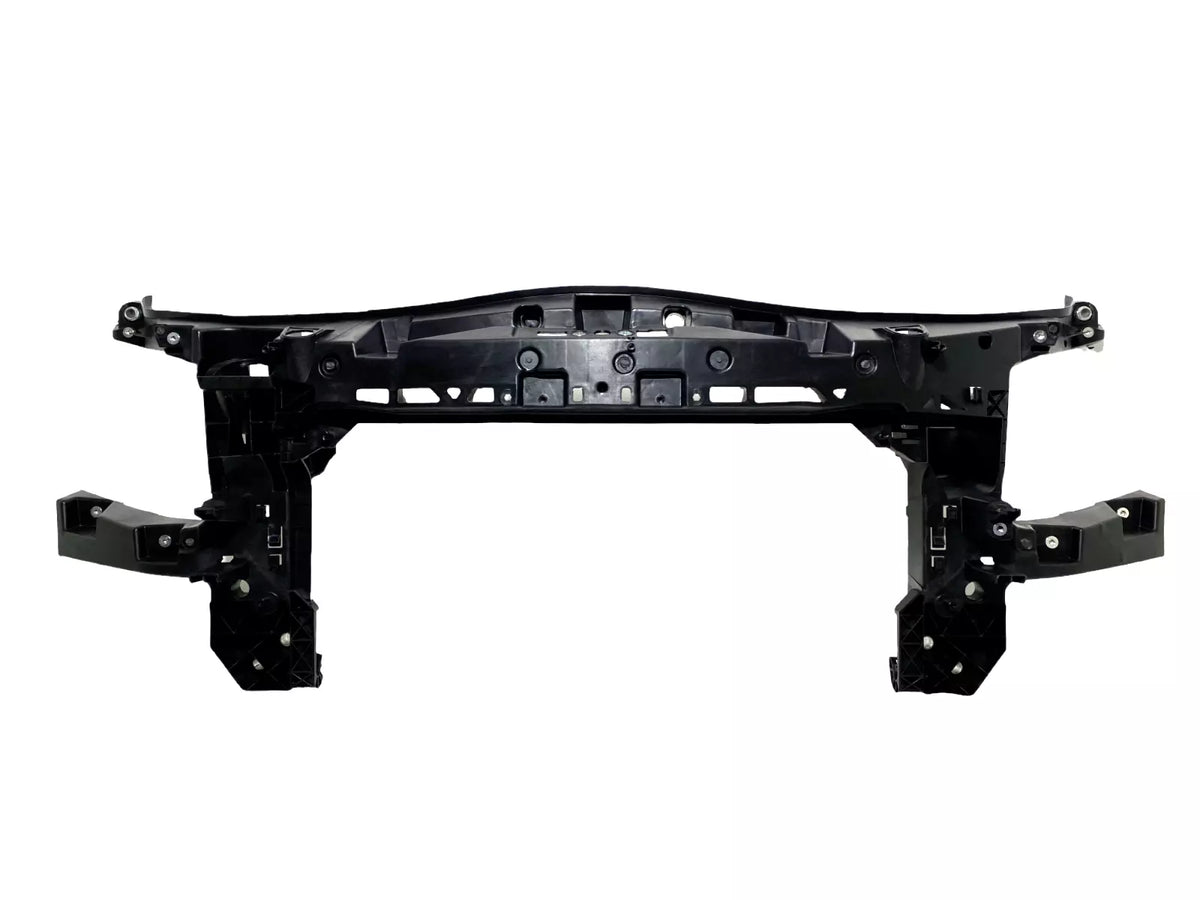 9078800900 /9078806900 New Fits 2019-2024 Mercedes Benz Sprinter 1500 2500 3500 Radiator Core Support