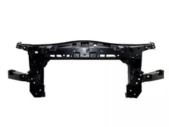 9078800900 /9078806900 New Fits 2019-2024 Mercedes Benz Sprinter 1500 2500 3500 Radiator Core Support