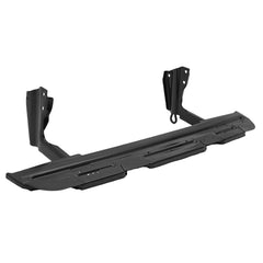 9078801100Rear Bumper Foot Step Cover Base/Frame For Mercedes Sprinter W907 2019-2024