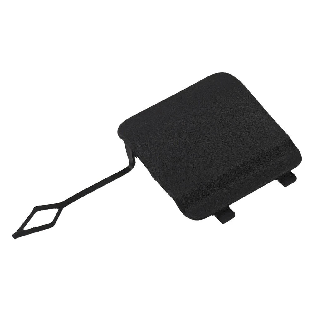 9108850600 Front Bumper Tow Hook Cover For Mercedes-Benz Sprinter VS30 W907 W910 2019-on
