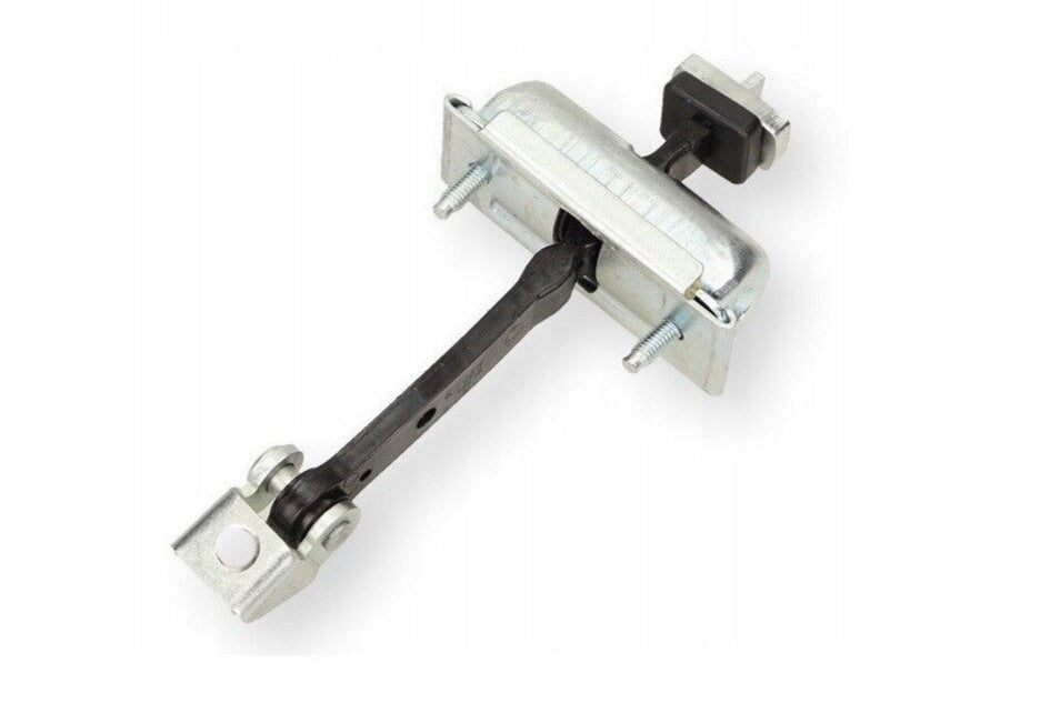 Front Door Check Strap Stop Fits Ford Transit MK8 2013 Onwards BK31V23500AD