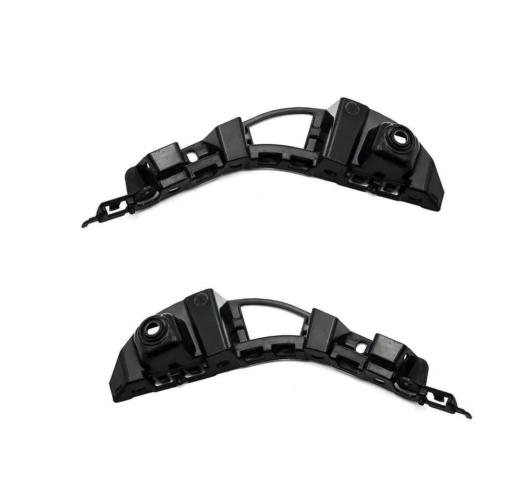 9108850400 9108850500 Fit for 19-23 Mercedes Sprinter W907 W910 Front Bumper Bracket LH RH