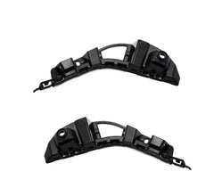 9108850400 9108850500 Fit for 19-23 Mercedes Sprinter W907 W910 Front Bumper Bracket LH RH