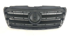 9108852800 Fit for 19-23 Mercedes Sprinter W907 W910 Bumper Grille
