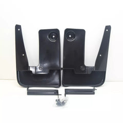9108890000/9108890100 NEW MERCEDES-BENZ SPRINTER W907 FRONT MUDGUARD FLAP SET